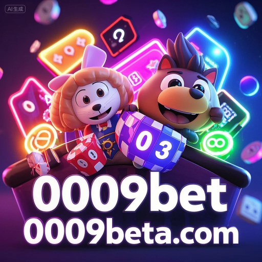 0009bet